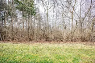 4119 Vitek Dr, Dayton, OH 45424 - Photo 24