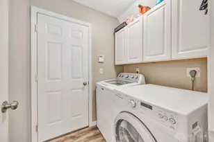 4119 Vitek Dr, Dayton, OH 45424 - Photo 14