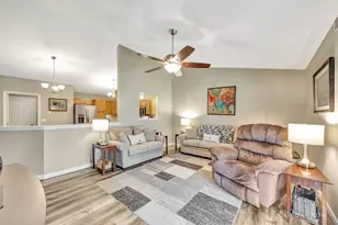 4119 Vitek Dr, Dayton, OH 45424 - Photo 20