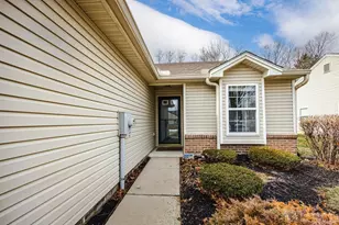 4119 Vitek Dr, Dayton, OH 45424 - Photo 28