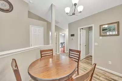 4119 Vitek Drive, Dayton, OH 45424 - Photo 10