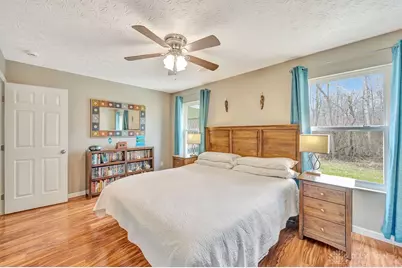 4119 Vitek Drive, Dayton, OH 45424 - Photo 18