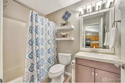 4119 Vitek Drive, Dayton, OH 45424 - Photo 14