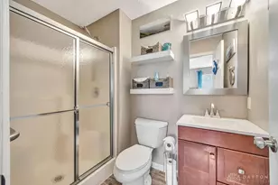 4119 Vitek Dr, Dayton, OH 45424 - Photo 16