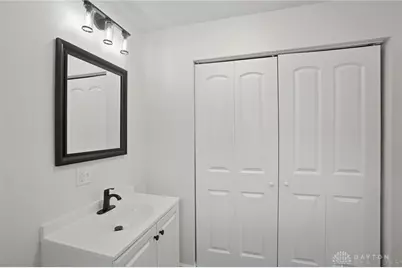 5309 Virts Road, Mechanicsburg, OH 43044 - Photo 26