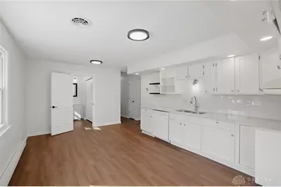 5309 Virts Road, Mechanicsburg, OH 43044 - Photo 10