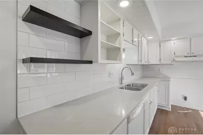 5309 Virts Road, Mechanicsburg, OH 43044 - Photo 12