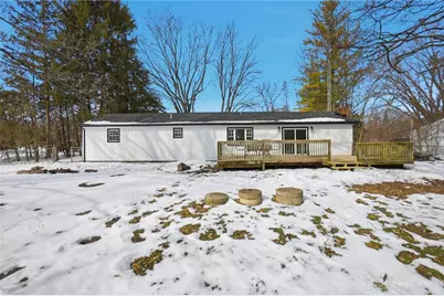 5309 Virts Road, Mechanicsburg, OH 43044 - Photo 36