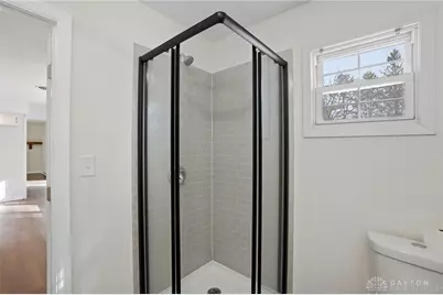 5309 Virts Road, Mechanicsburg, OH 43044 - Photo 24