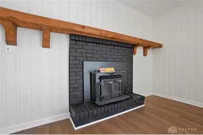 5309 Virts Road, Mechanicsburg, OH 43044 - Photo 16