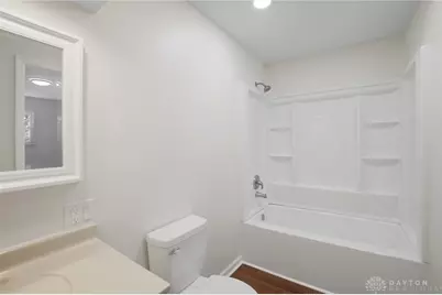 5309 Virts Road, Mechanicsburg, OH 43044 - Photo 20