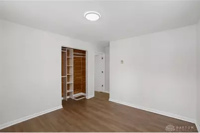 5309 Virts Road, Mechanicsburg, OH 43044 - Photo 22