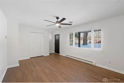 5309 Virts Road, Mechanicsburg, OH 43044 - Photo 6