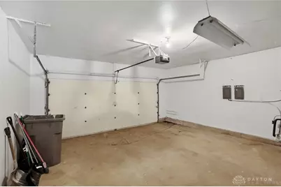 5309 Virts Road, Mechanicsburg, OH 43044 - Photo 30