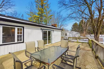 5309 Virts Road, Mechanicsburg, OH 43044 - Photo 34