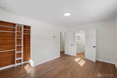 5309 Virts Road, Mechanicsburg, OH 43044 - Photo 18