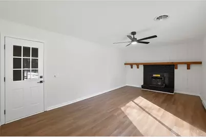 5309 Virts Road, Mechanicsburg, OH 43044 - Photo 14