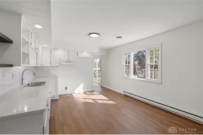 5309 Virts Road, Mechanicsburg, OH 43044 - Photo 8