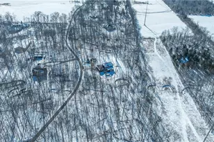 5435 Sherfield Dr, Dayton, OH 45426 - Photo 54