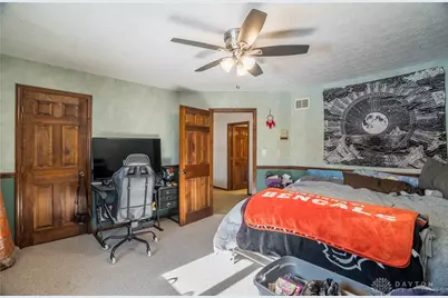 5435 Sherfield Drive, Dayton, OH 45426 - Photo 26