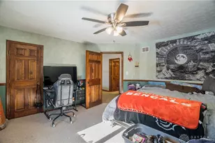 5435 Sherfield Dr, Dayton, OH 45426 - Photo 26