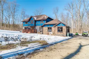 5435 Sherfield Dr, Dayton, OH 45426 - Photo 4