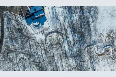 5435 Sherfield Drive, Dayton, OH 45426 - Photo 58