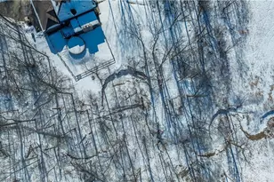 5435 Sherfield Dr, Dayton, OH 45426 - Photo 58