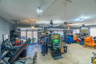 5435 Sherfield Drive, Dayton, OH 45426 - Photo 48