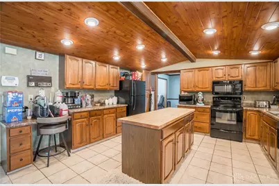 5435 Sherfield Drive, Dayton, OH 45426 - Photo 16