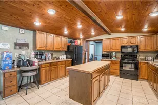 5435 Sherfield Dr, Dayton, OH 45426 - Photo 16