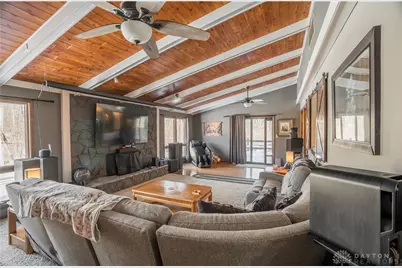 5435 Sherfield Drive, Dayton, OH 45426 - Photo 20