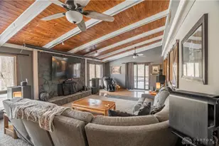 5435 Sherfield Dr, Dayton, OH 45426 - Photo 20