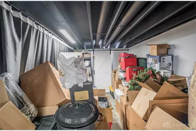 5435 Sherfield Drive, Dayton, OH 45426 - Photo 44