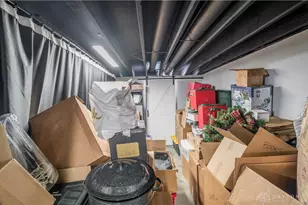 5435 Sherfield Dr, Dayton, OH 45426 - Photo 44