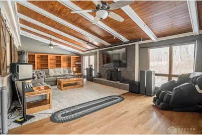 5435 Sherfield Drive, Dayton, OH 45426 - Photo 18