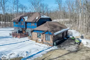 5435 Sherfield Dr, Dayton, OH 45426 - Photo 1