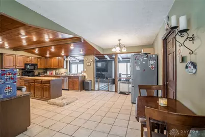 5435 Sherfield Drive, Dayton, OH 45426 - Photo 14