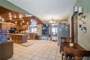 5435 Sherfield Dr, Dayton, OH 45426 - Photo 14