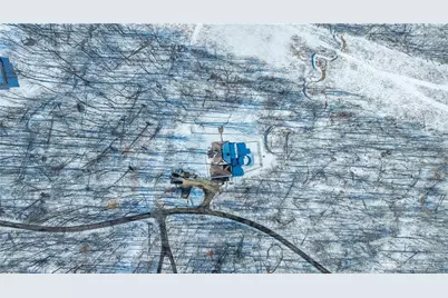 5435 Sherfield Drive, Dayton, OH 45426 - Photo 56