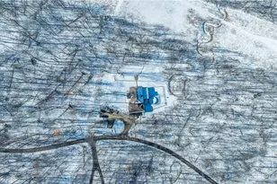 5435 Sherfield Dr, Dayton, OH 45426 - Photo 56