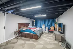 5435 Sherfield Dr, Dayton, OH 45426 - Photo 42