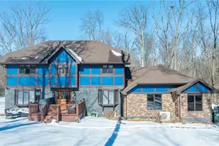 5435 Sherfield Dr, Dayton, OH 45426 - Photo 2