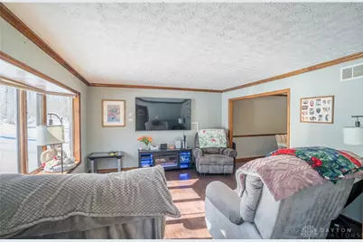 5435 Sherfield Drive, Dayton, OH 45426 - Photo 10