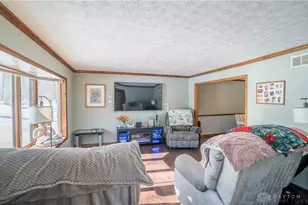 5435 Sherfield Dr, Dayton, OH 45426 - Photo 10