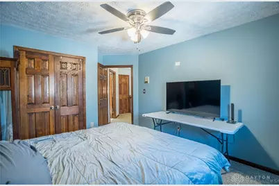 5435 Sherfield Drive, Dayton, OH 45426 - Photo 30