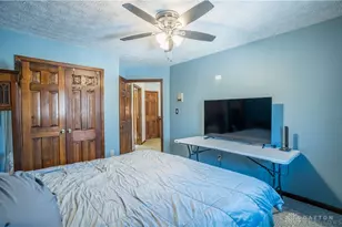 5435 Sherfield Dr, Dayton, OH 45426 - Photo 30