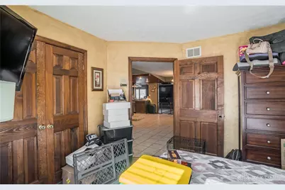 5435 Sherfield Drive, Dayton, OH 45426 - Photo 24