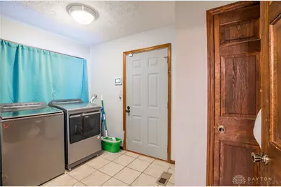 5435 Sherfield Drive, Dayton, OH 45426 - Photo 22