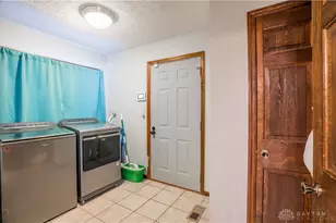 5435 Sherfield Dr, Dayton, OH 45426 - Photo 22